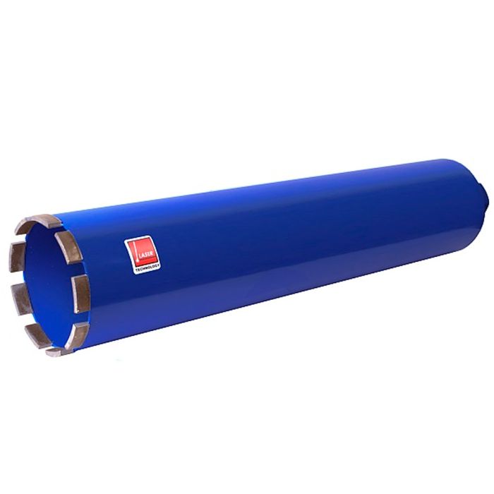 Коронка алмазная Distar DDS-W 1 1/4" 200х450мм (4015)