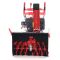Бензиновый снегоуборщик GEOS SnowLine 700 E