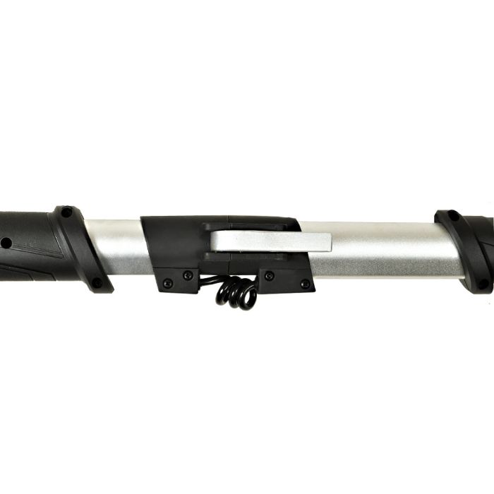 Телескопическая шлифовальная машинка Schtaer 3000F3