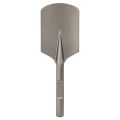 Зубило Bosch HEX28 125х400мм лопаточное (000) Зубило Bosch HEX28 125х400мм лопаточное (000)