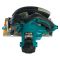 Пила дисковая Makita HS7100K