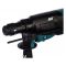 Перфоратор Makita HR2631FT