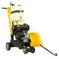 Швонарезчик Сплитстоун CS149 (Loncin G270F D25) Швонарезчик Сплитстоун CS149 (Loncin G270F D25)