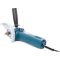 Машина шлифовальная угловая Bosch GWS 9-125 S (102)