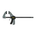 Струбцина STANLEY FatMax F-образная 38x120мм FMHT0-83231 Струбцина STANLEY FatMax F-образная 38x120мм FMHT0-83231