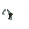 Струбцина STANLEY FatMax F-образная 38x120мм FMHT0-83231