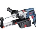 Сетевая дрель Bosch GSB 19-2 REA ударная Сетевая дрель Bosch GSB 19-2 REA ударная