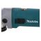 Машина шлифовальная угловая Makita 9565CVL