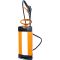 Распылитель ручной Stihl SG 31