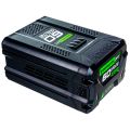 Аккумулятор Greenworks Li-Ion 60В 2Ач Аккумулятор Greenworks Li-Ion 60В 2Ач