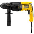 Перфоратор STANLEY SFMEH210K Перфоратор STANLEY SFMEH210K