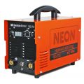 Аппарат сварочный инверторный NEON ВД-253 НАКС Аппарат сварочный инверторный NEON ВД-253 НАКС