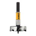 Сверло Форстнера по дереву DeWalt DT4587 74мм Сверло Форстнера по дереву DeWalt DT4587 74мм