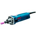 Прямошлифовальная машина Bosch GGS 28 CE Прямошлифовальная машина Bosch GGS 28 CE
