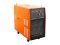 Сварочный инвертор Сварог SAW STANDART MZ 1000 (M308) АТ-1