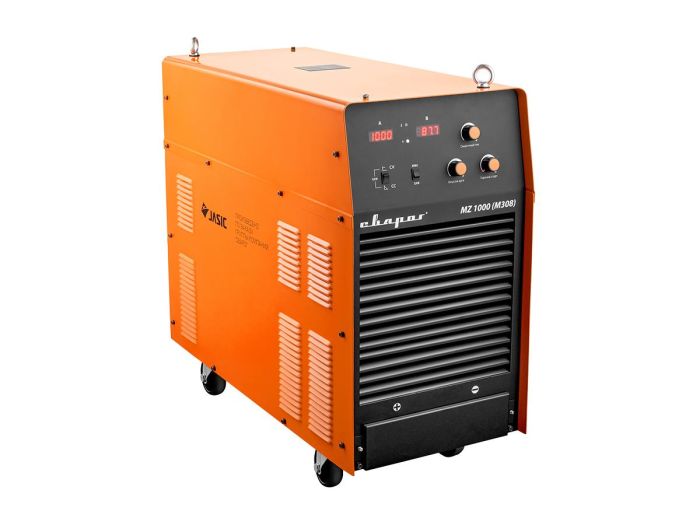 Сварочный инвертор Сварог SAW STANDART MZ 1000 (M308) АТ-1