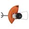 Аккумуляторный триммер Stihl FSA 85 (без акк, без з/у)