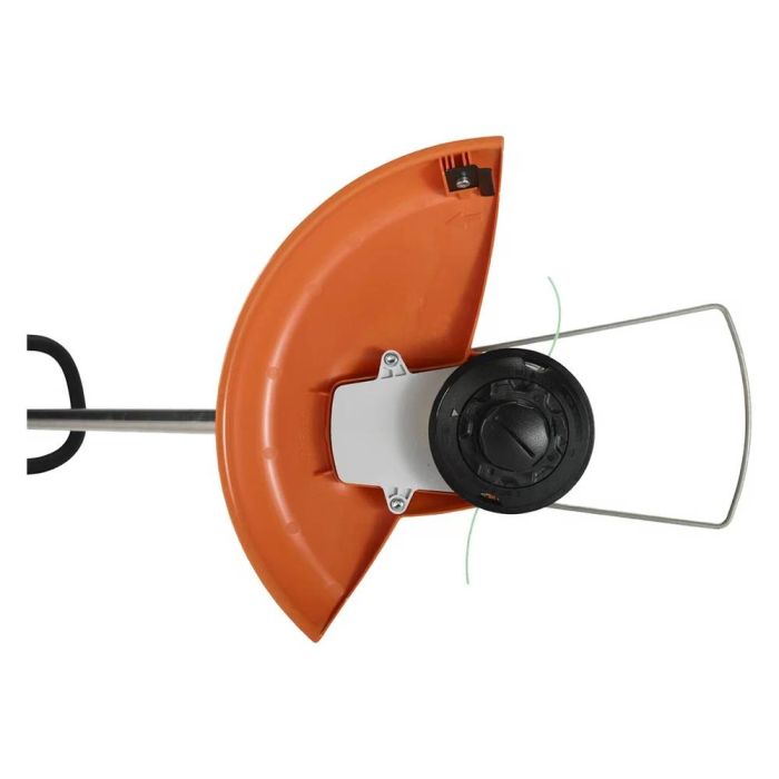 Аккумуляторный триммер Stihl FSA 85 (без акк, без з/у)