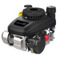 Двигатель бензиновый EVOline XP 140 A Двигатель бензиновый EVOline XP 140 A