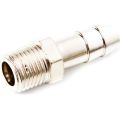 Переходник Concorde E10-RN14 (елка 10мм - 1/4"M) Переходник Concorde E10-RN14 (елка 10мм - 1/4"M)