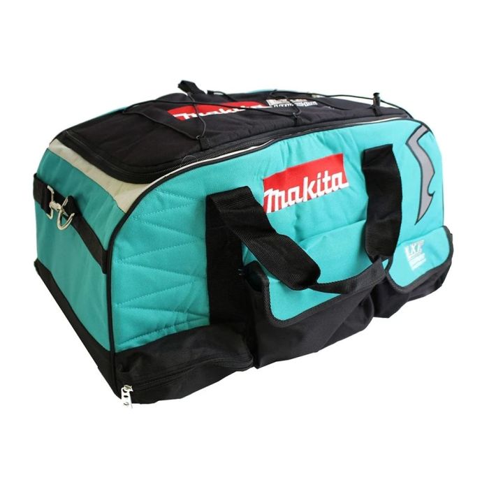 Сумка для инструментов Makita 831278-2