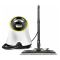 Пароочиститель Karcher SC 2 Deluxe