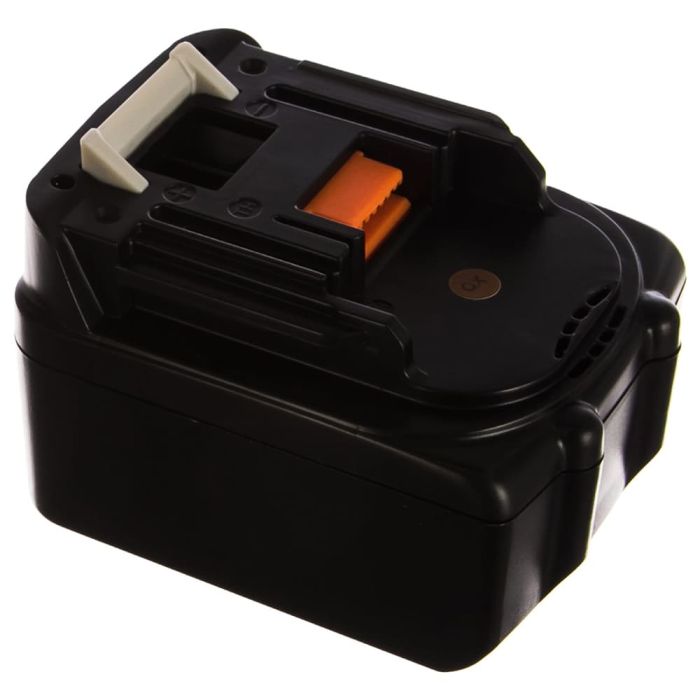 Аккумулятор Практика Li-Ion 14.4В 3.0Ач для MAKITA