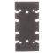 Подошва с липучкой RD-SG30-90-33A