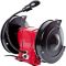 Заточной станок REDVERG RD-3220BL