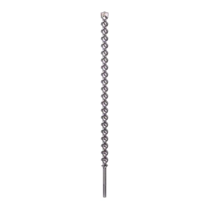 Бур SDS-max Bosch Speed X 40х920мм (804)