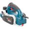 Рубанок Bosch GHO 26-82 D