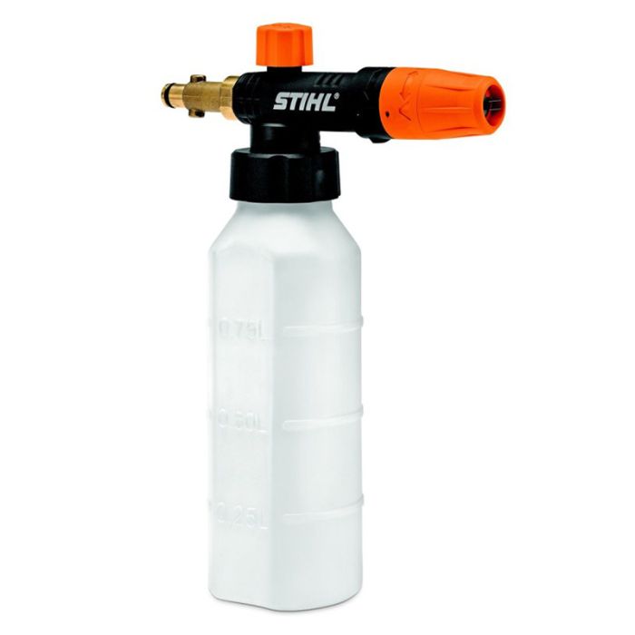 Пенообразователь Stihl для моек RE 98-163 1л