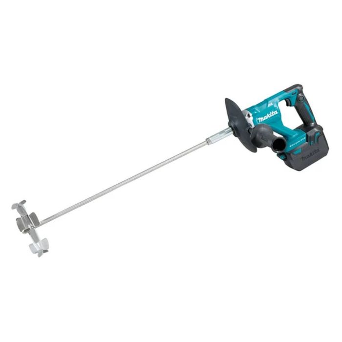 Аккумуляторный миксер Makita DUT130Z (без акк, без з/у)