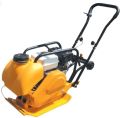 Виброплита TOR C-60T(R) 10,5кН (Loncin) бак, коврик, колесный комплект Виброплита TOR C-60T(R) 10,5кН (Loncin) бак, коврик, колесный комплект