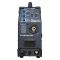 Аппарат сварочный инверторный AuroraPro OVERMAN 205 Mosfet
