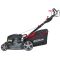 Газонокосилка бензиновая EVOline LMG 48 CVH (с двигателем Honda)