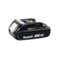 Аккумулятор Makita BL1815N Li-Ion 18В 1.5Ач (196235-0) Аккумулятор Makita BL1815N Li-Ion 18В 1.5Ач (196235-0)