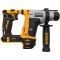 Аккумуляторный перфоратор DeWalt DCH172NT (без акк, без з/у)