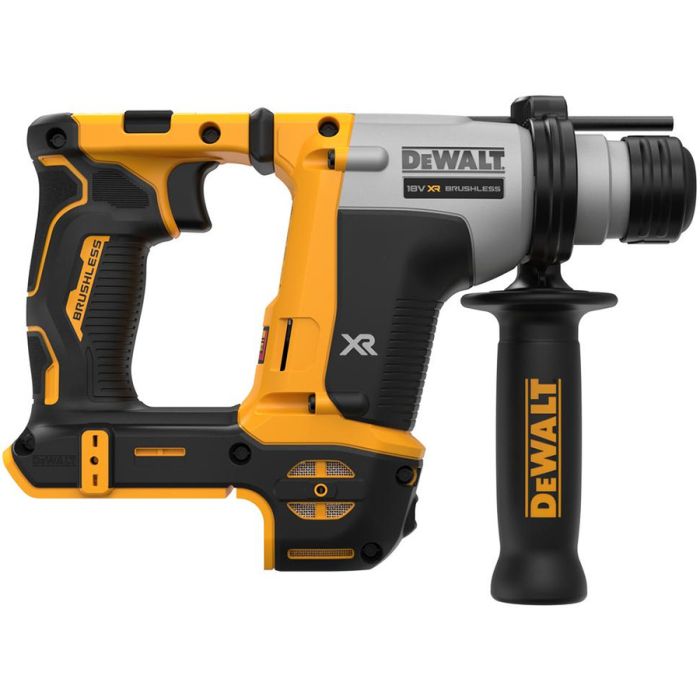Аккумуляторный перфоратор DeWalt DCH172NT (без акк, без з/у)
