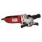 Машина шлифовальная угловая RedVerg RD-AG1100-125