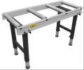 Рольганг Stalex RB365X3000 Рольганг Stalex RB365X3000