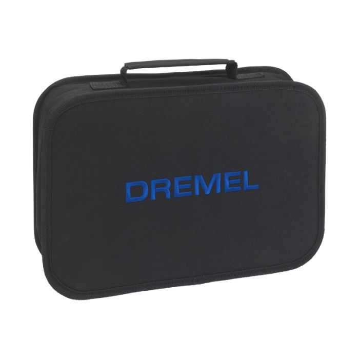 Гравер Dremel 4250-35