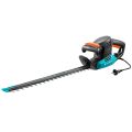 Электрический кусторез Gardena EasyCut 450/50 Электрический кусторез Gardena EasyCut 450/50