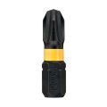 Бита DeWalt DT7995 PH3х25мм Бита DeWalt DT7995 PH3х25мм