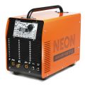 Аппарат аргоно-дуговой сварки NEON ВД-303 АД AC/DC Аппарат аргоно-дуговой сварки NEON ВД-303 АД AC/DC