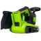 Аккумуляторная ленточная шлифмашина Greenworks G24BS (без акк, без з/у)
