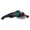 Машина шлифовальная угловая Metabo WE 24-230 MVT
