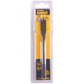 Сверло по дереву DeWalt EXTREME IMPACT DT4765 14х152мм Сверло по дереву DeWalt EXTREME IMPACT DT4765 14х152мм
