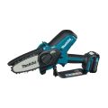Аккумуляторная цепная пила Makita UC100DWA Аккумуляторная цепная пила Makita UC100DWA