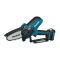 Аккумуляторная цепная пила Makita UC100DWA